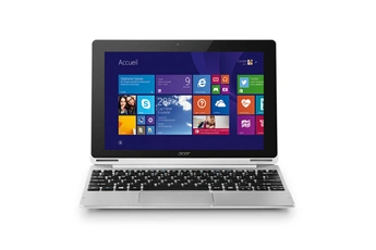 ASPIRE SWITCH 10 E