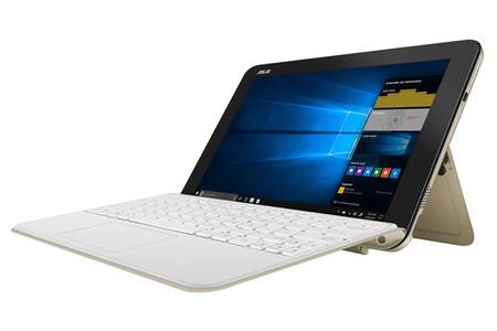 Retour micro windows 10 Retour micro windows 10