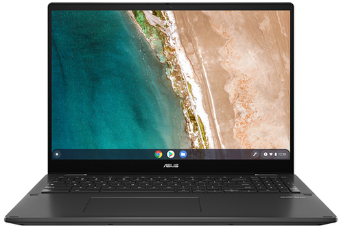 PC portable Acer Chromebook plus CB514-3HT 14" Tactile WUXGA AMD Ryzen  3 7320C RAM 8 Go LPDDR5X 256 SSD - Chrome OS - Chromebook plus CB514-3HT