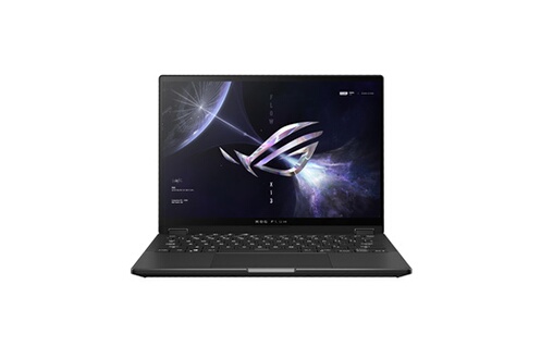 ROG FLOW-Z13-GZ301VV-DR033W Noir Intel Core i9 16G 1TB MVMe M.2 (2230) PCIe