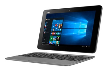 Transformer Book