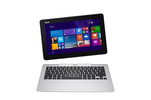 PC portable