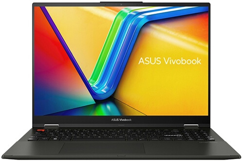 VivoBook TN3604YA-DRMC136W Noir AMD Ryzen 7 16G 512G SSD PCIE AMD Graphics