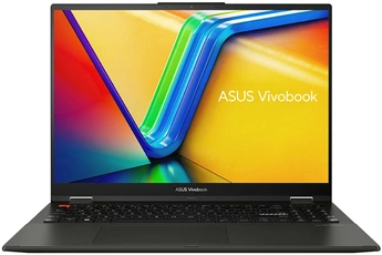 VivoBook TN3604YA-DRMC136W Noir AMD Ryzen 7 16G 512G SSD PCIE AMD Graphics Accessoires fournis