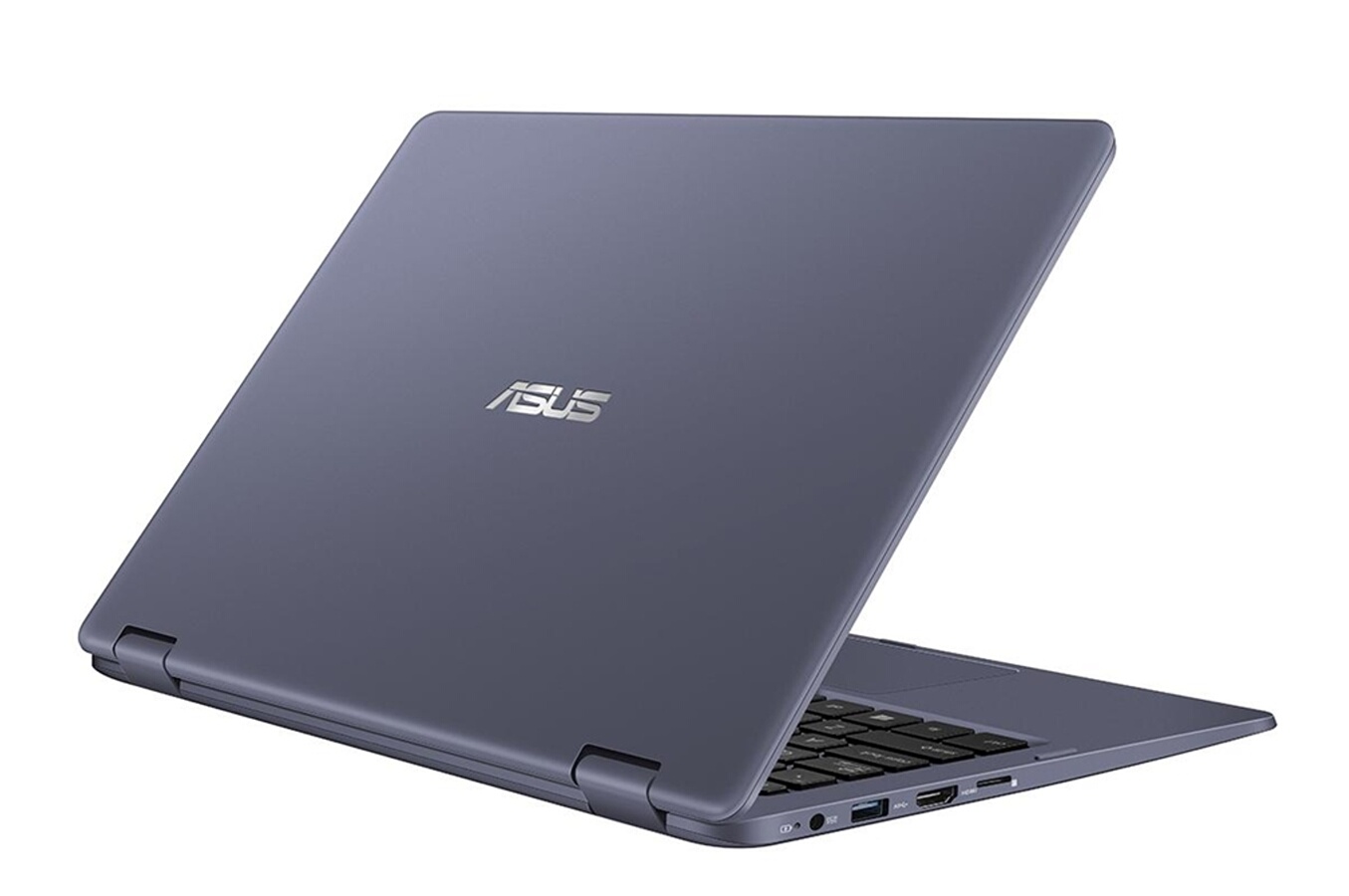 Asus TP202NA-EH023T2