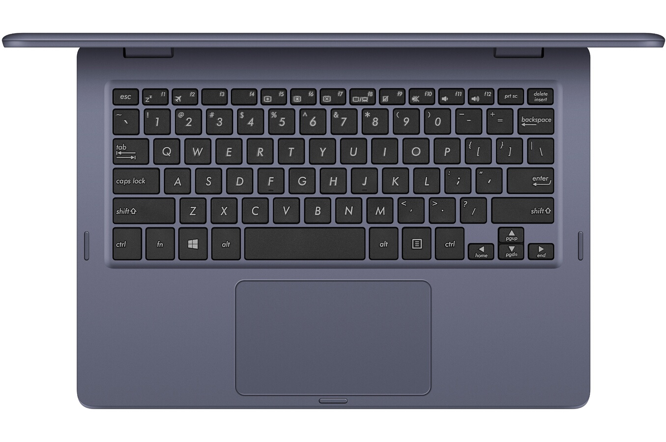 Asus TP202NA-EH012TS2