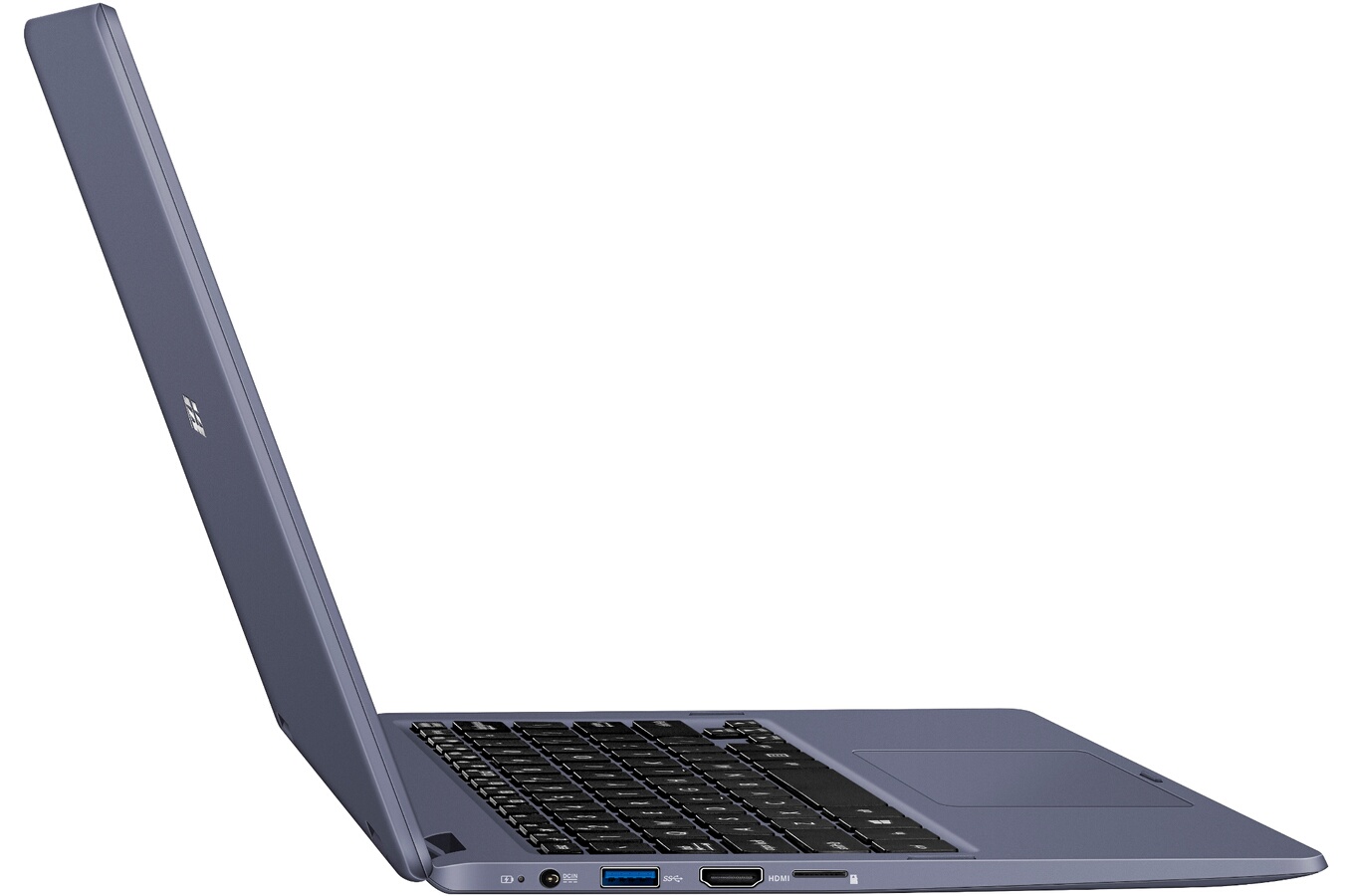 Asus TP202NA-EH012TS4