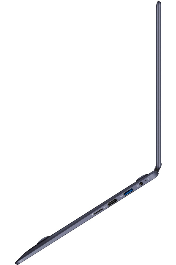 Asus TP202NA-EH012TS5