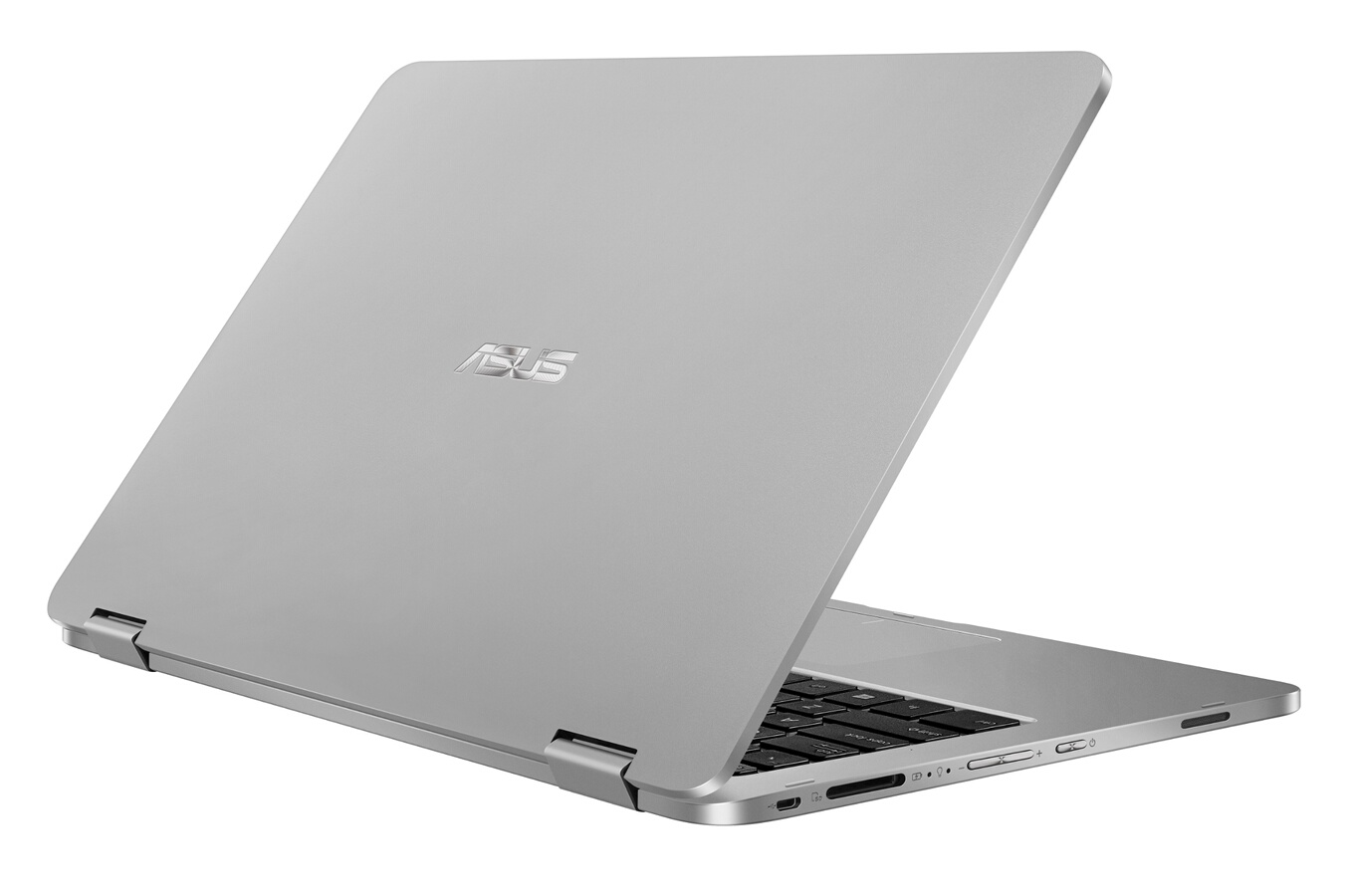 Asus TP401MA-BZ031TS + 1 an d’Office 365 Personnel3