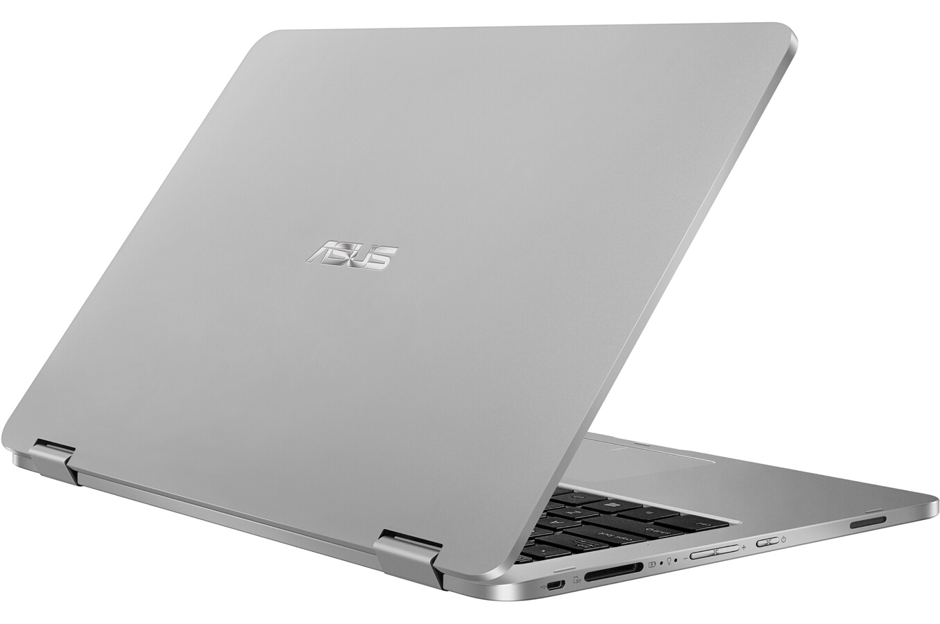 Asus TP401MA-BZ067TS + 1 an d’Office 365 Personnel3