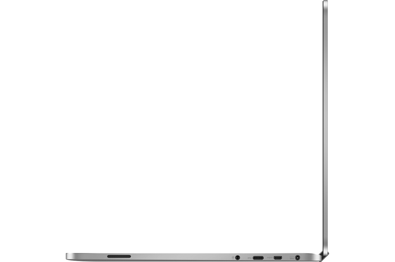 Asus TP401MA-BZ069TS + Office 365 Personnel i5