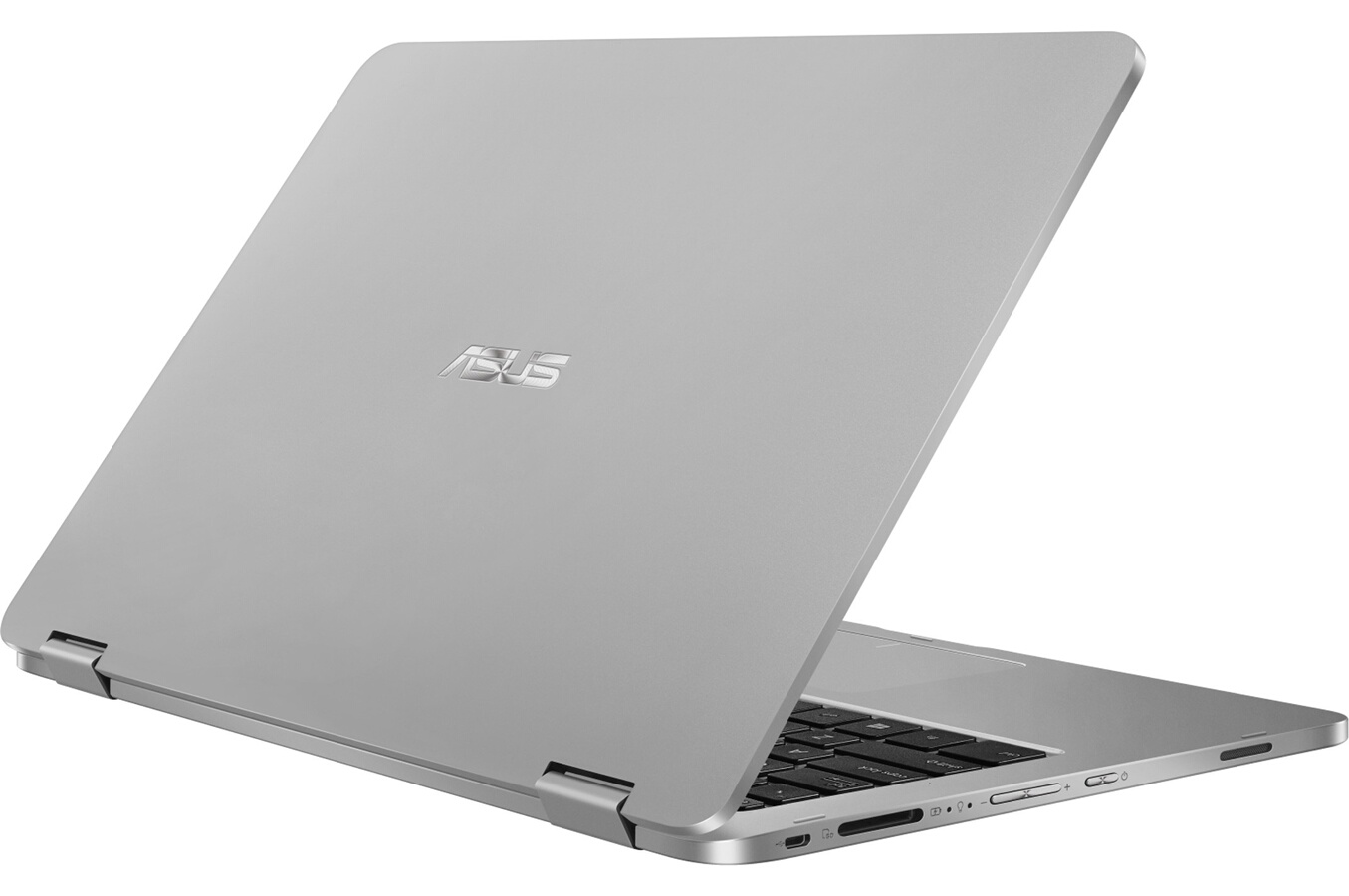 Asus TP401MA-EC011T4