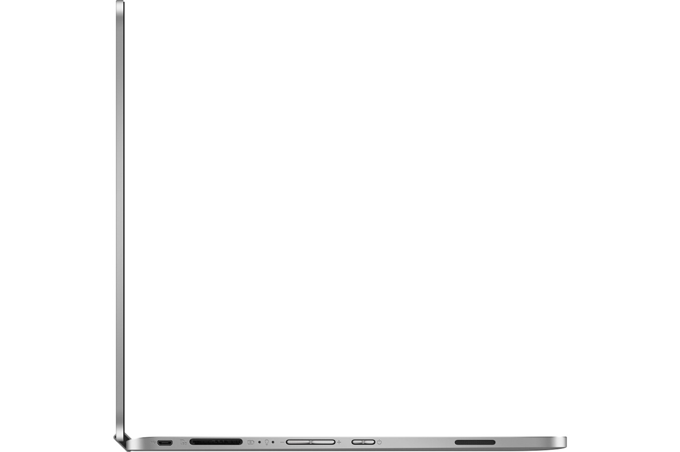 Asus TP401MA-EC011T5