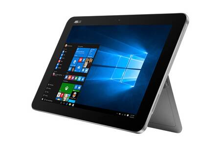 Retour micro windows 10 Retour micro windows 10