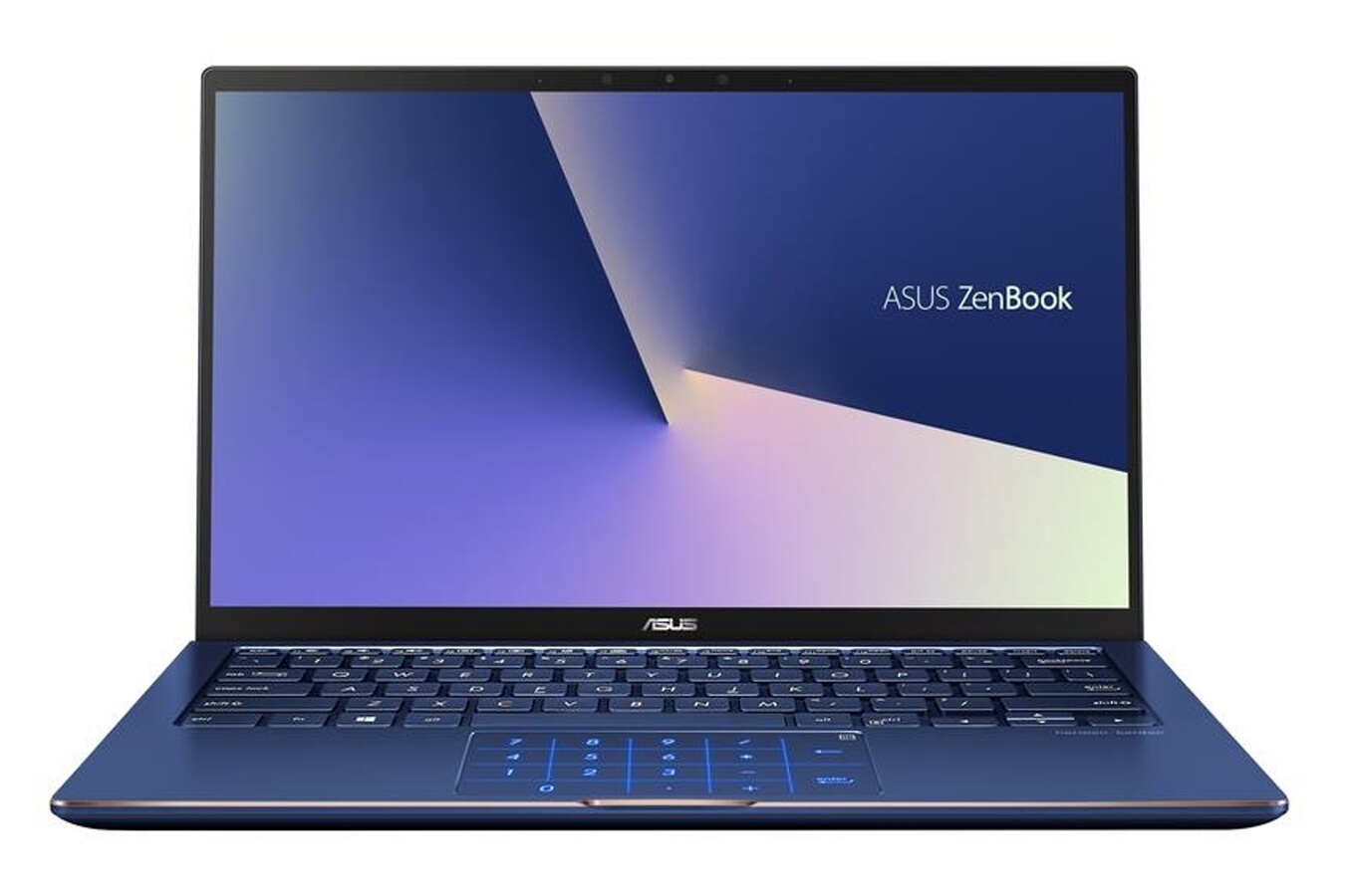 Asus Zenbook UX362FA-EL012T1