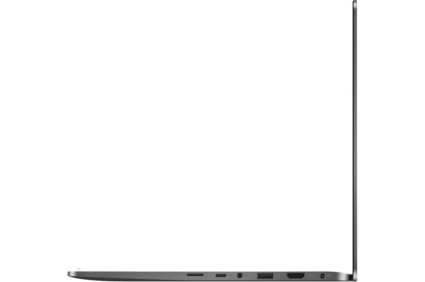 Asus Zenbook UX461FA-E1059T3