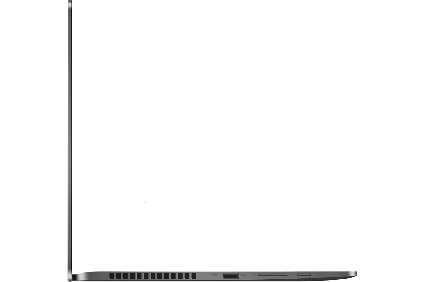 Asus Zenbook UX461FA-E1059T4