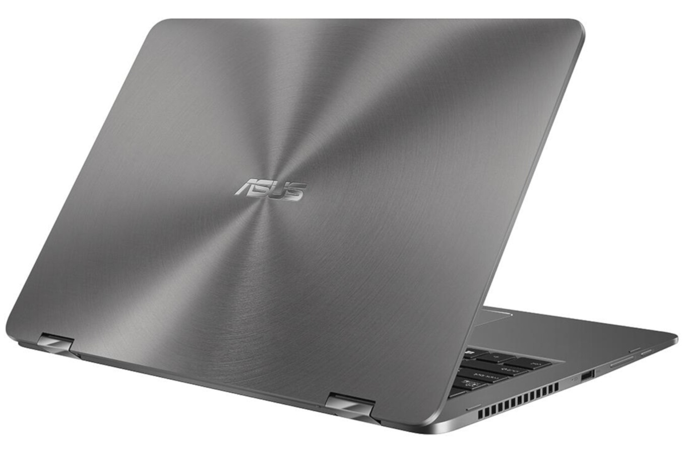 Asus Zenbook UX461UA-E1010T2