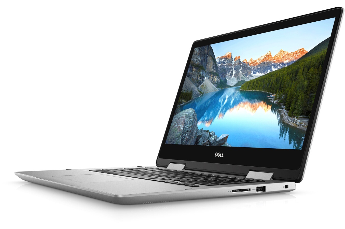 Dell INSPIRON 14 54821