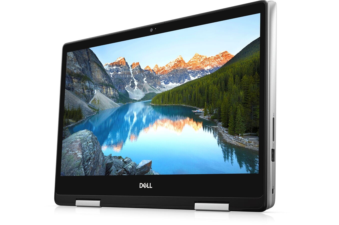 Dell INSPIRON 14 54824