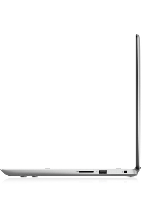 Dell INSPIRON 14 54822