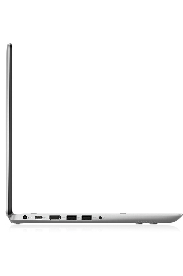 Dell INSPIRON 14 54823