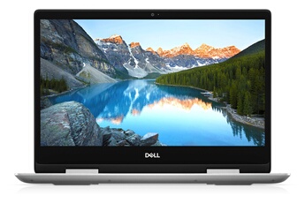INSPIRON 14 5482