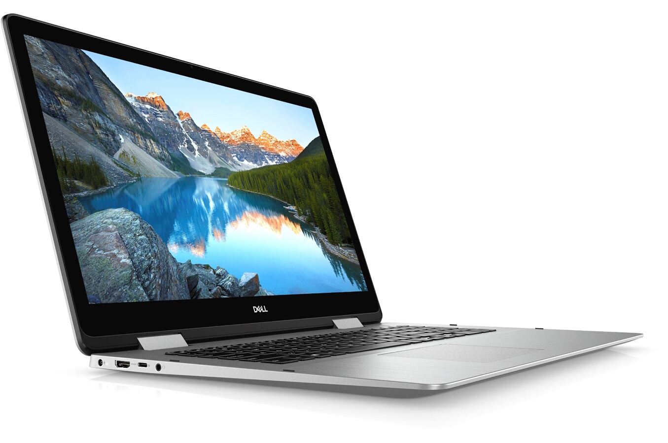 Dell Inspiron 17 7786 (2in1)1