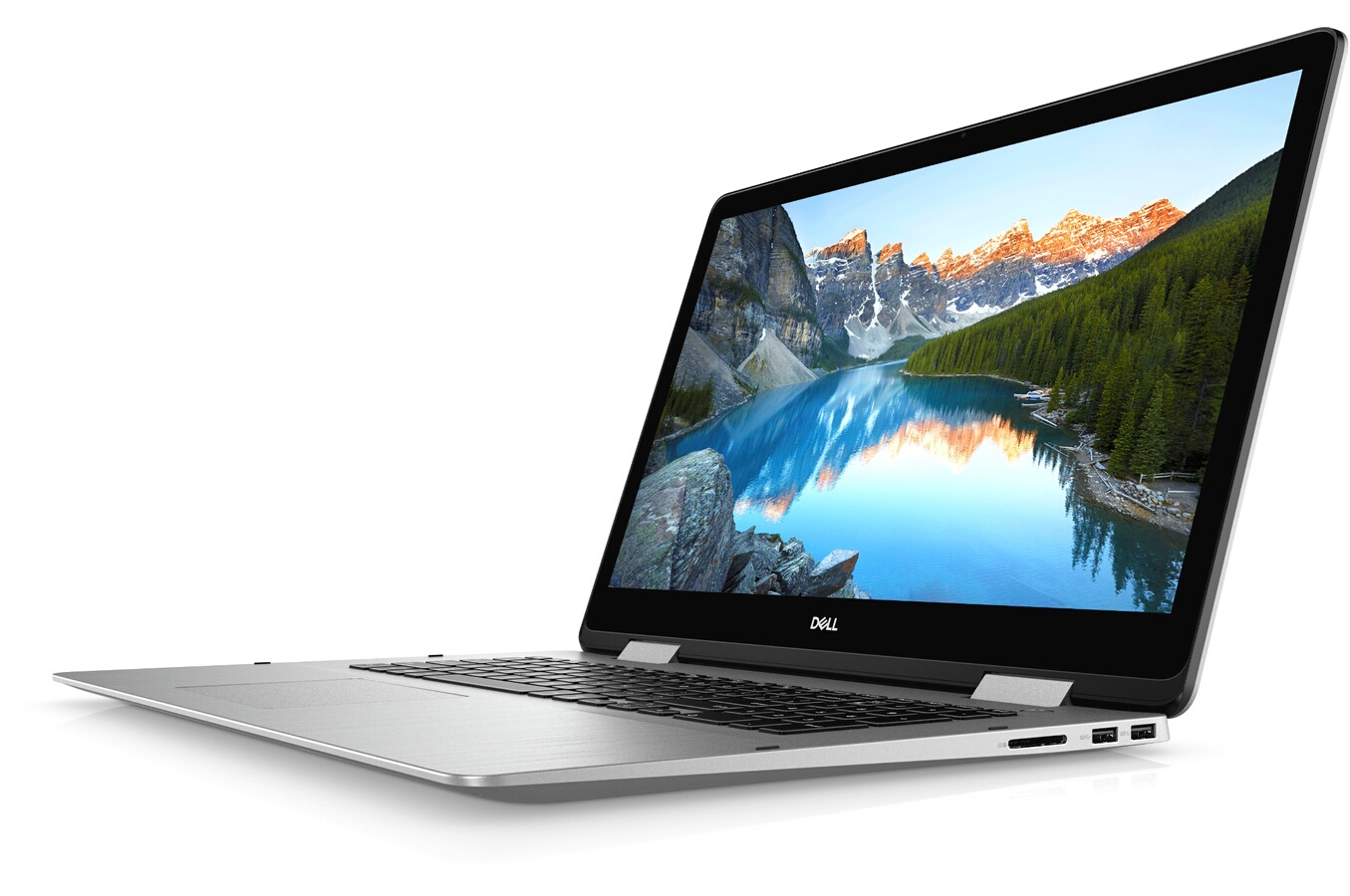 Dell Inspiron 17 7786 (2in1)2