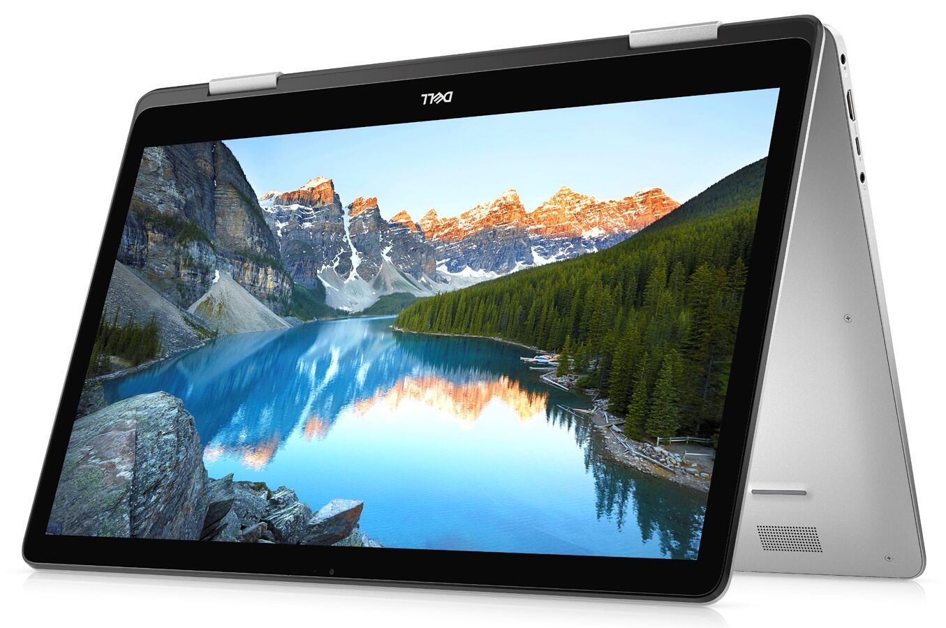 Dell Inspiron 17 7786 (2in1)3