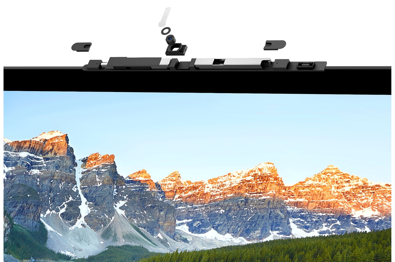 Dell Inspiron 17 7786 (2in1)4