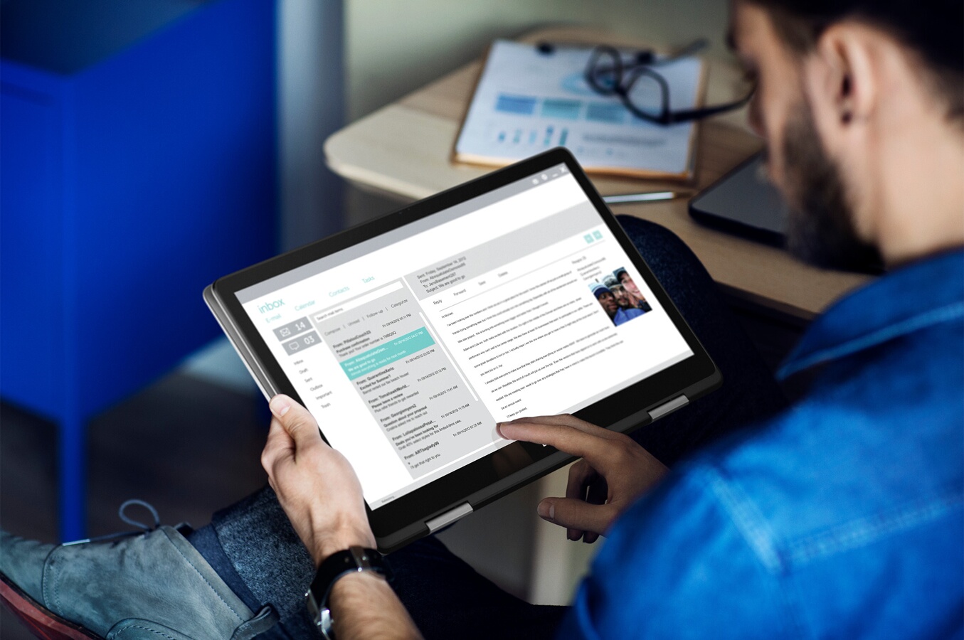 Dell Inspiron 17 7786 (2in1)5