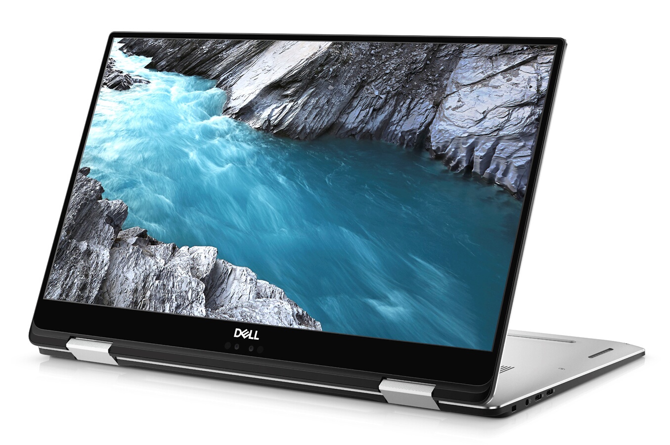 Dell XPS 15 95751