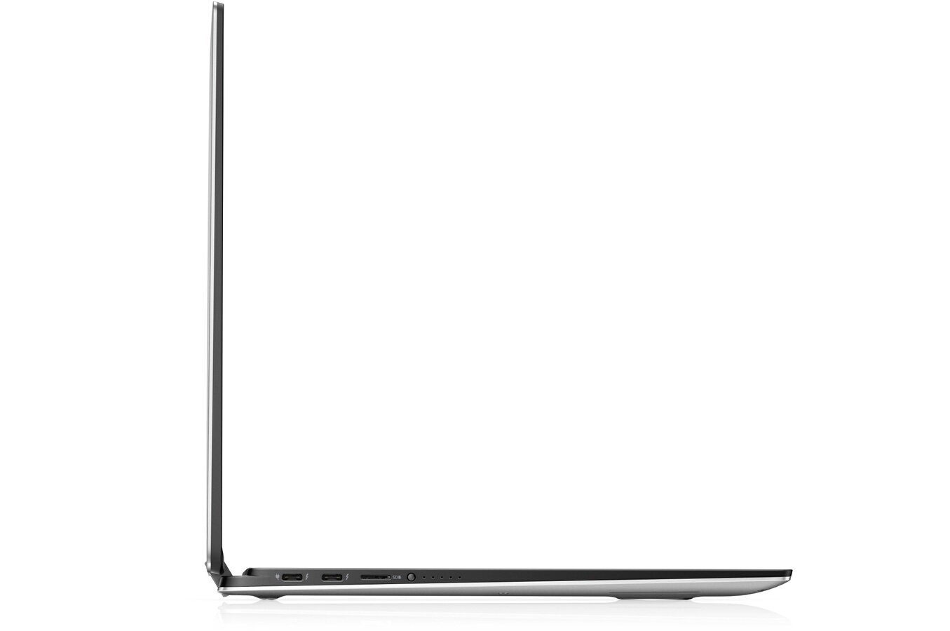Dell XPS 15 95752