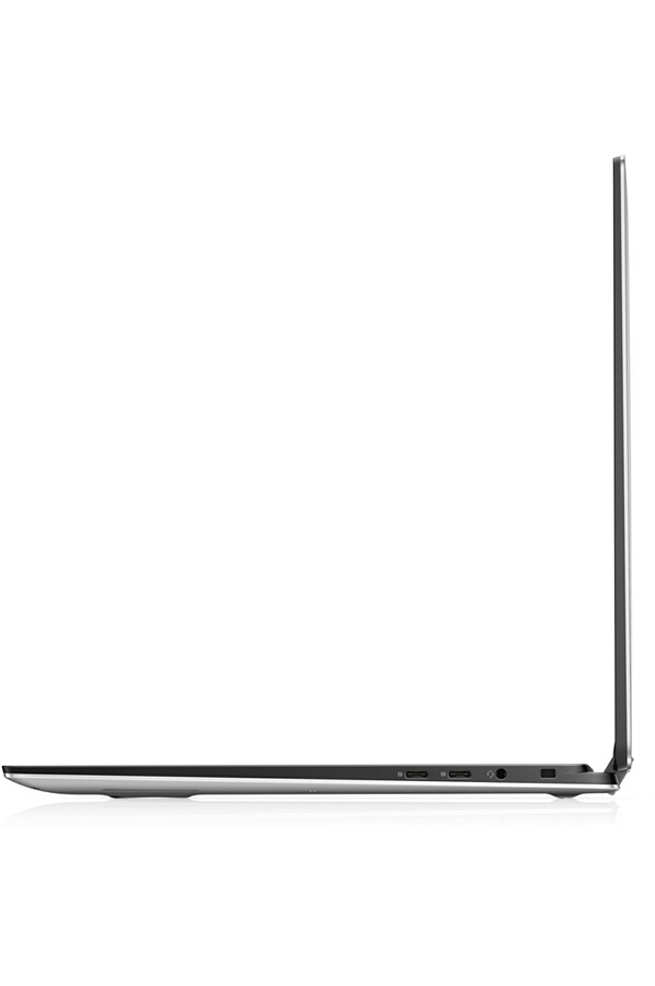 Dell XPS 15 95753