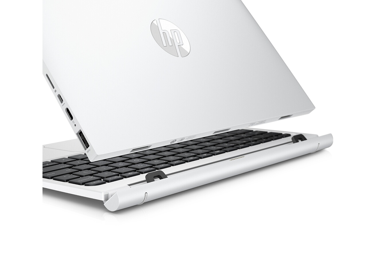 Hp X2 10-P032NF5