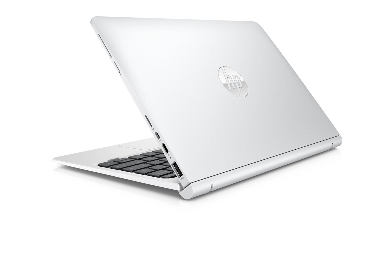Hp X2 10-P032NF6
