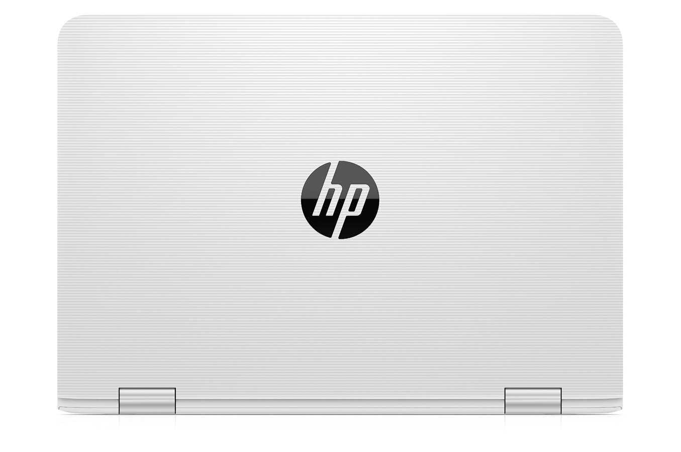 Hp X360 CONVERTIBLE PC 11-AB102NF5