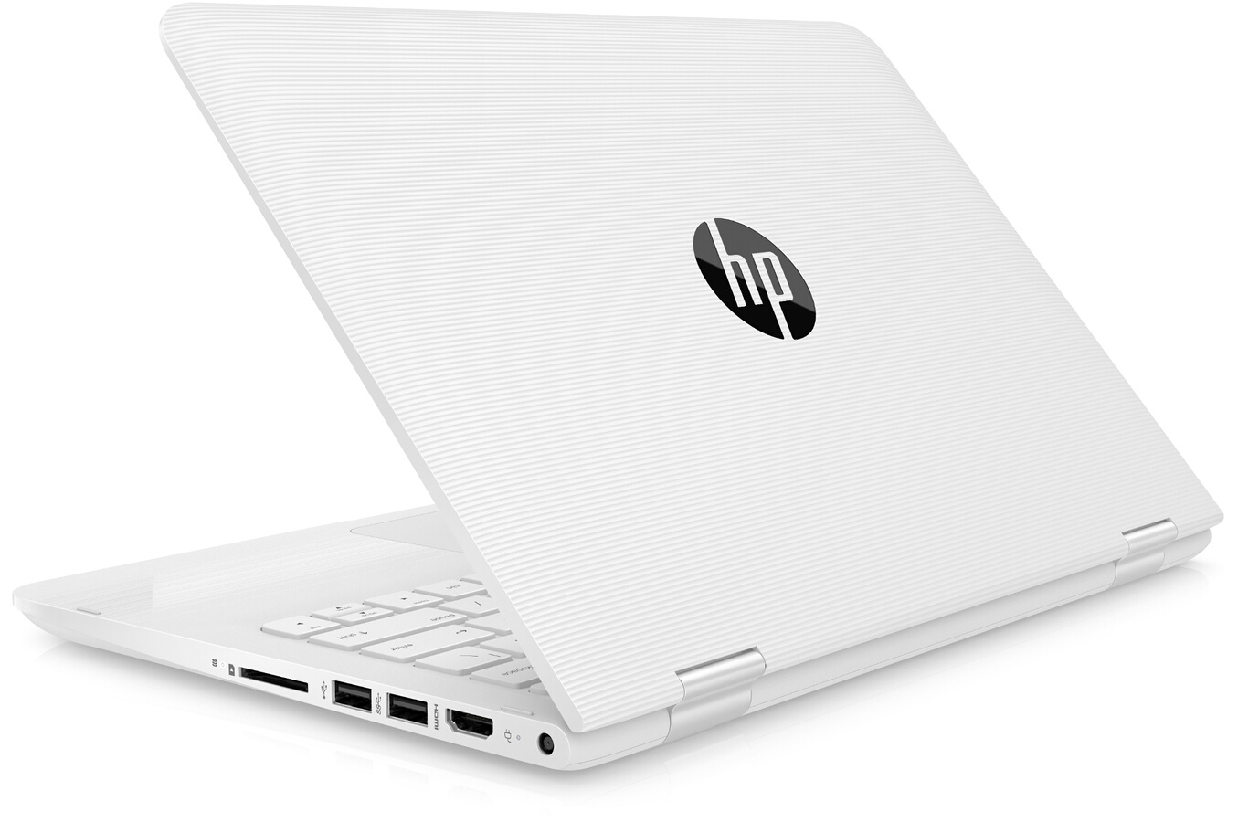 Hp 11-AB105NF5