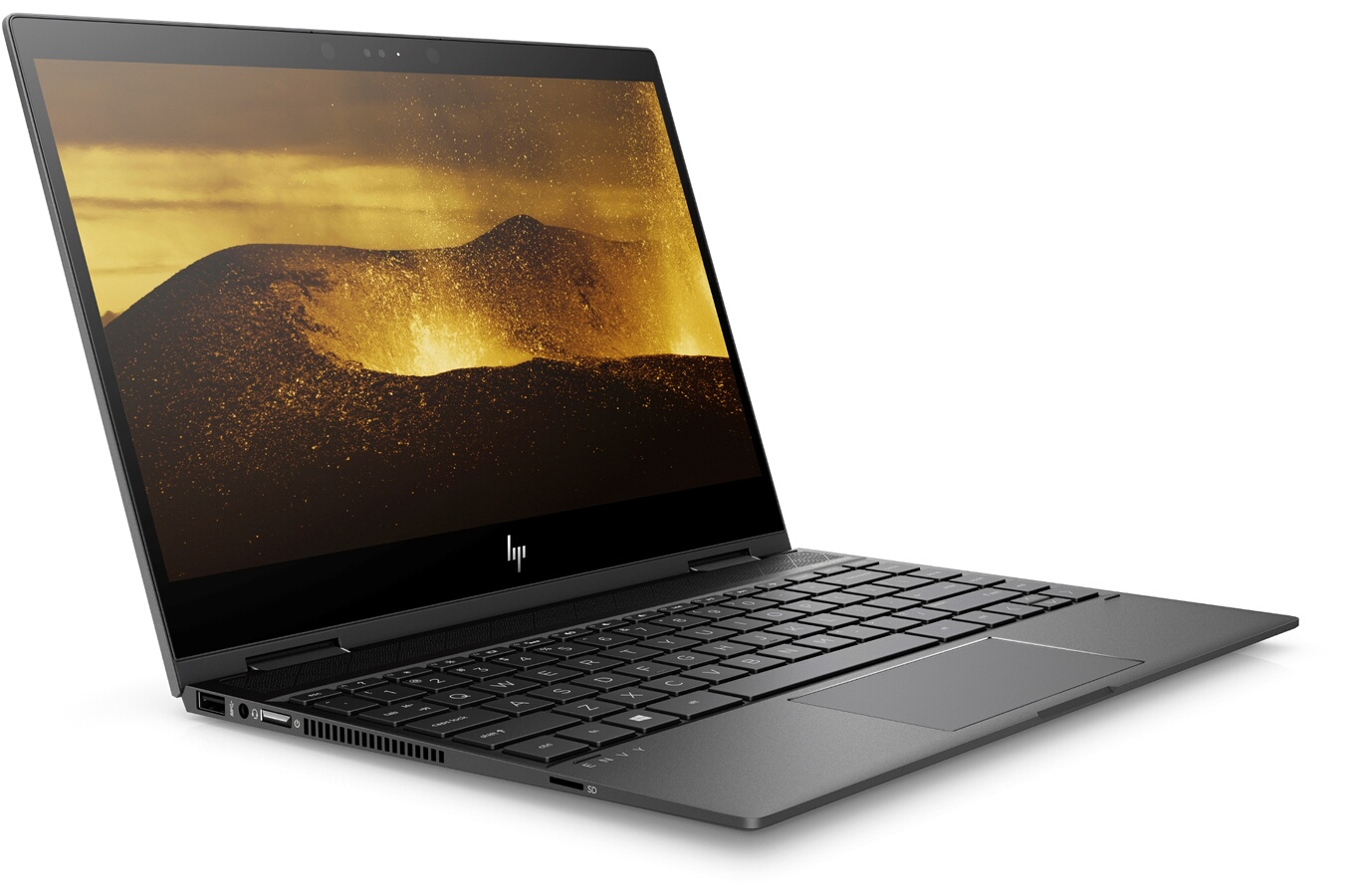 Hp Envy x360 13-ag0003nf1