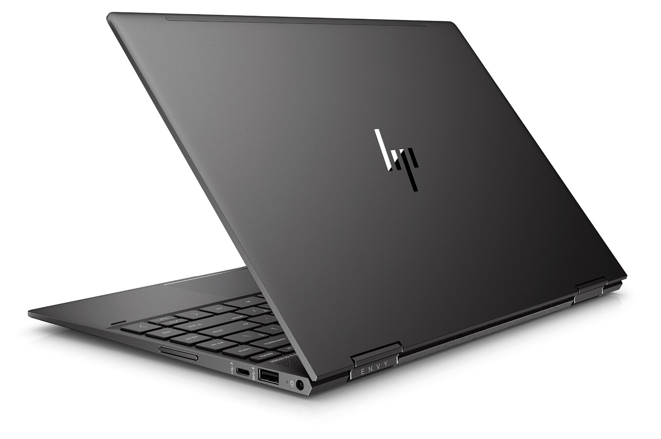 Hp Envy x360 13-ag0003nf2
