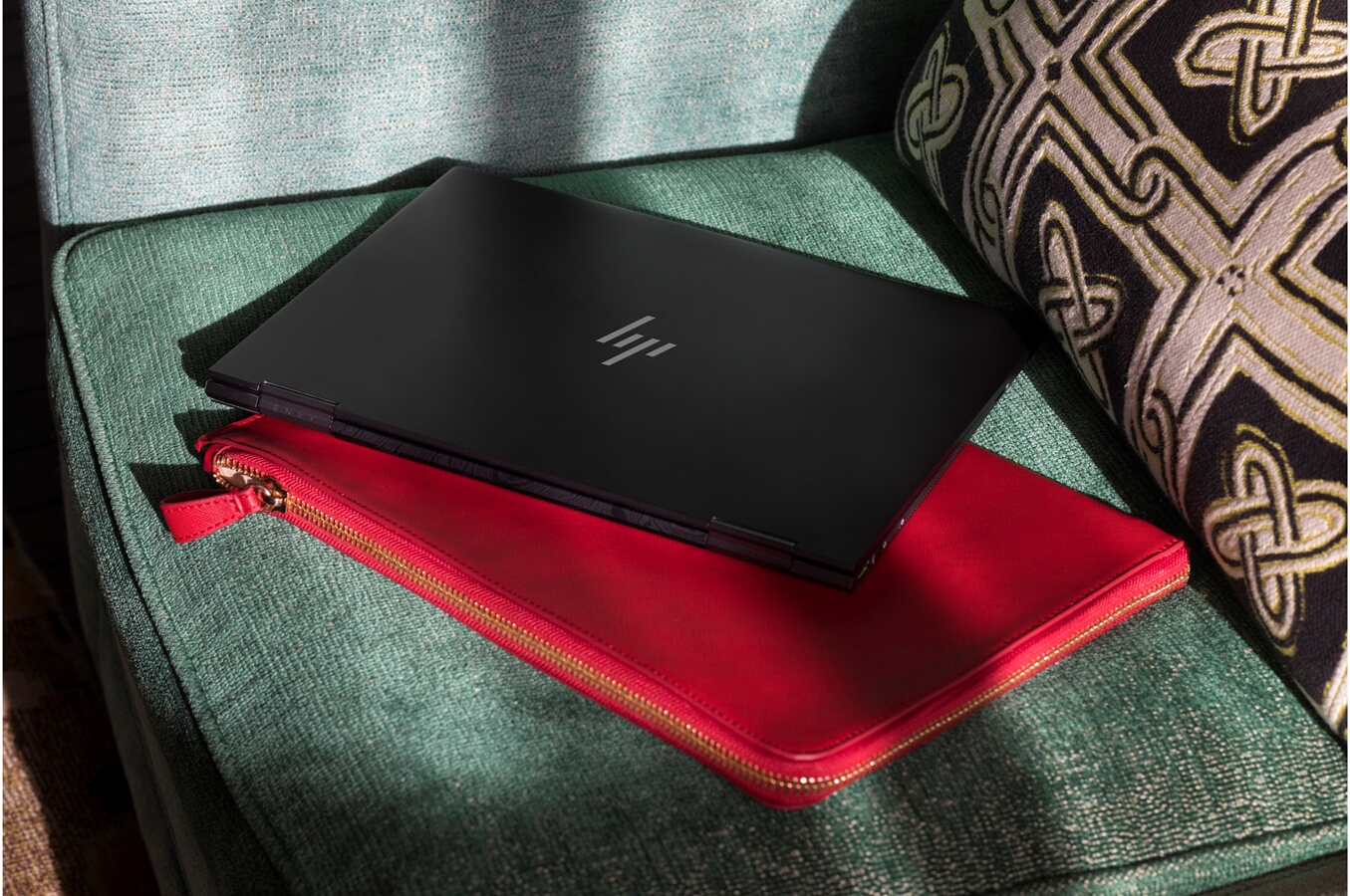 Hp Envy x360 13-ag0003nf3