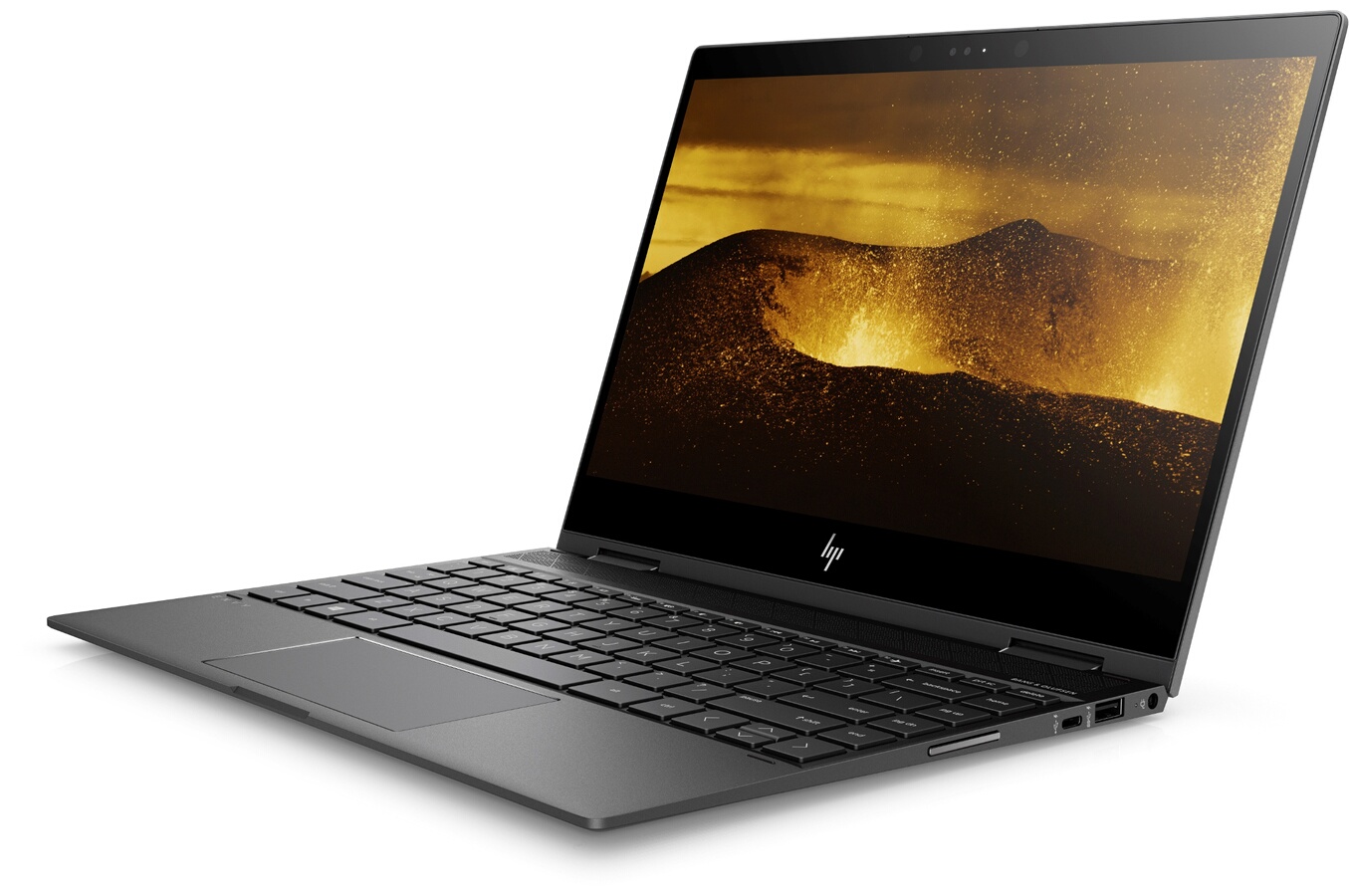 Hp ENVY x360 13-ag0007nf2