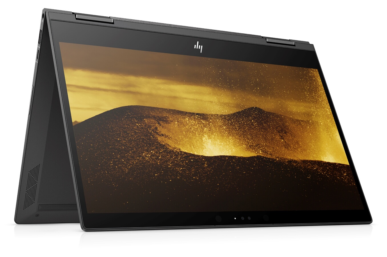 Hp ENVY x360 13-ag0007nf3