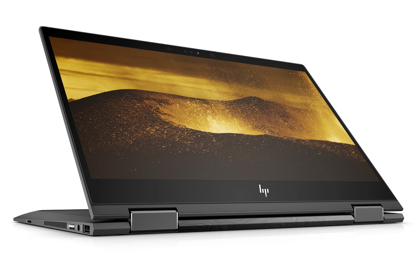 Hp ENVY x360 13-ag0007nf4