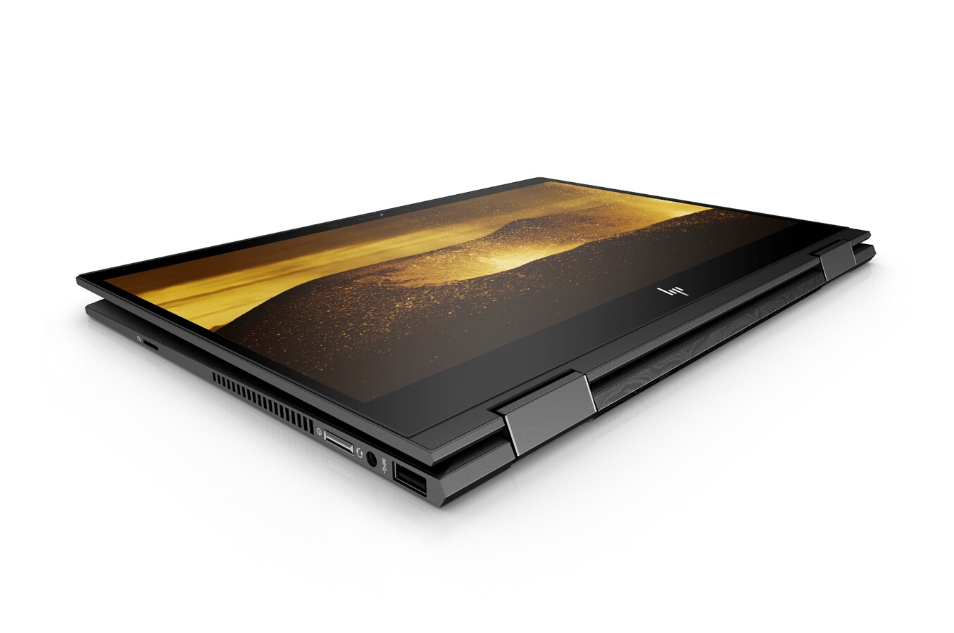 Hp ENVY x360 13-ag0007nf5