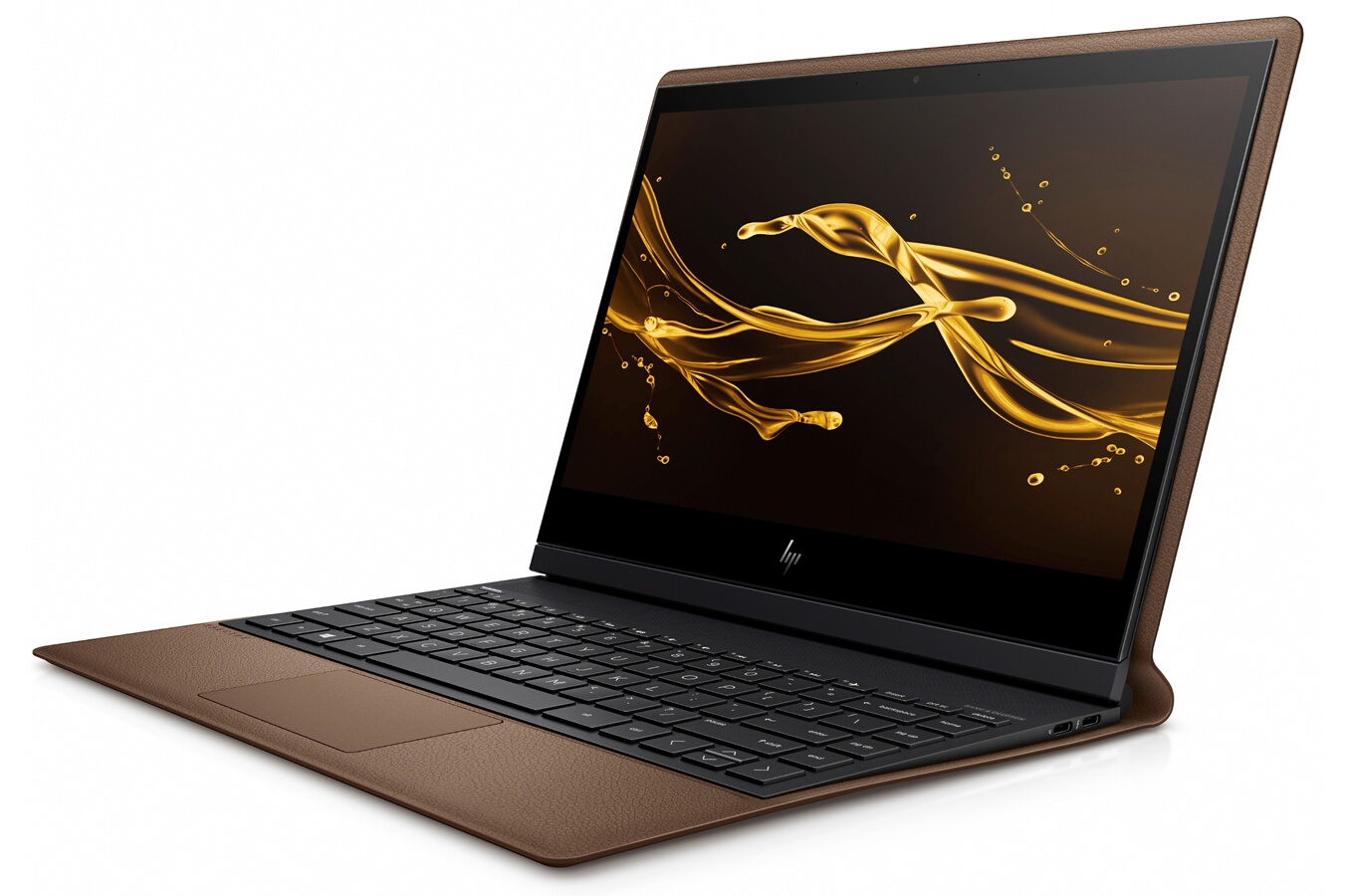 Hp Spectre x360 13-ak0000nf1