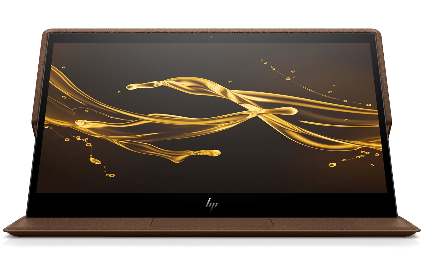 Hp Spectre x360 13-ak0000nf2