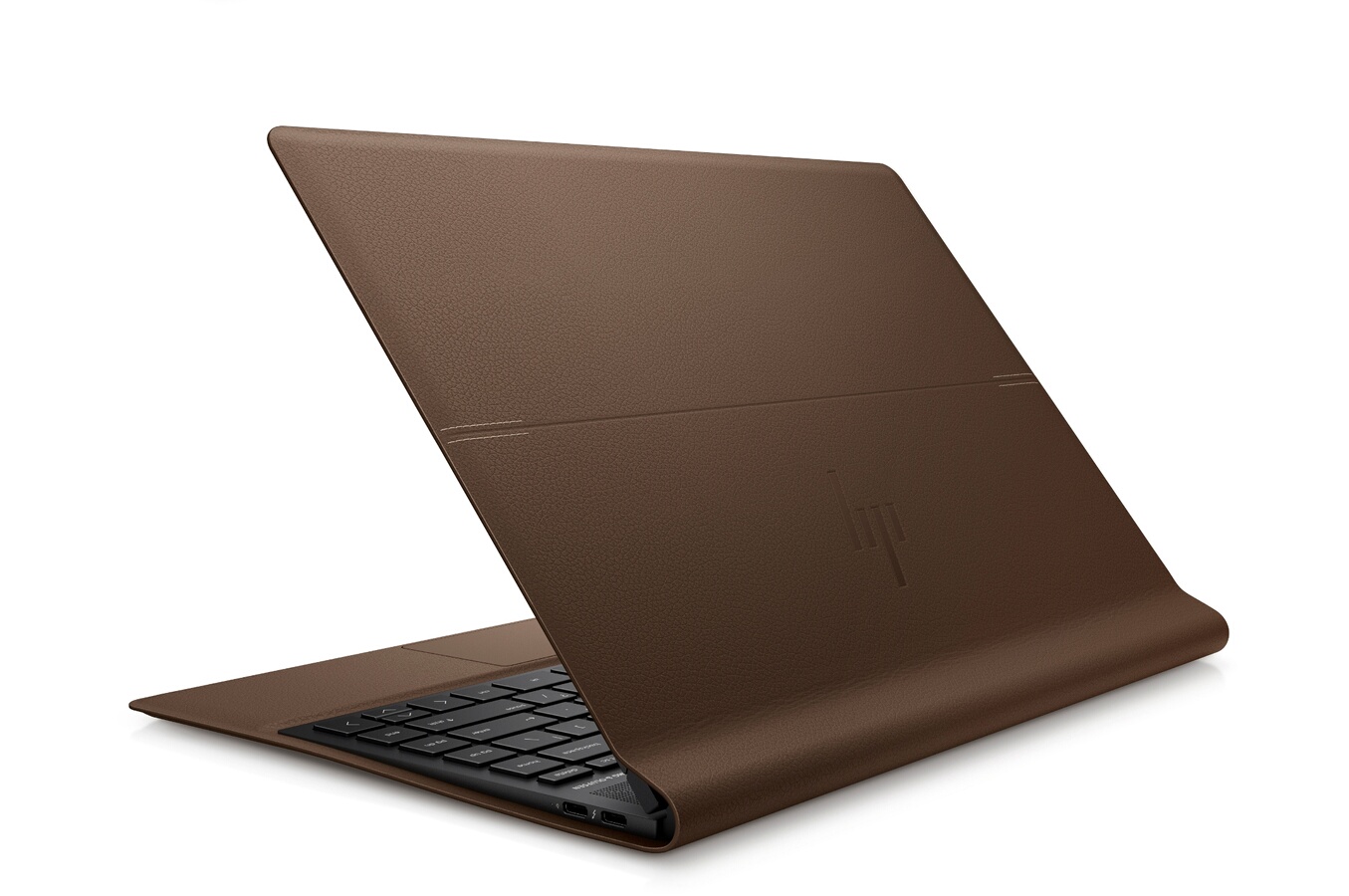 Hp Spectre x360 13-ak0000nf3