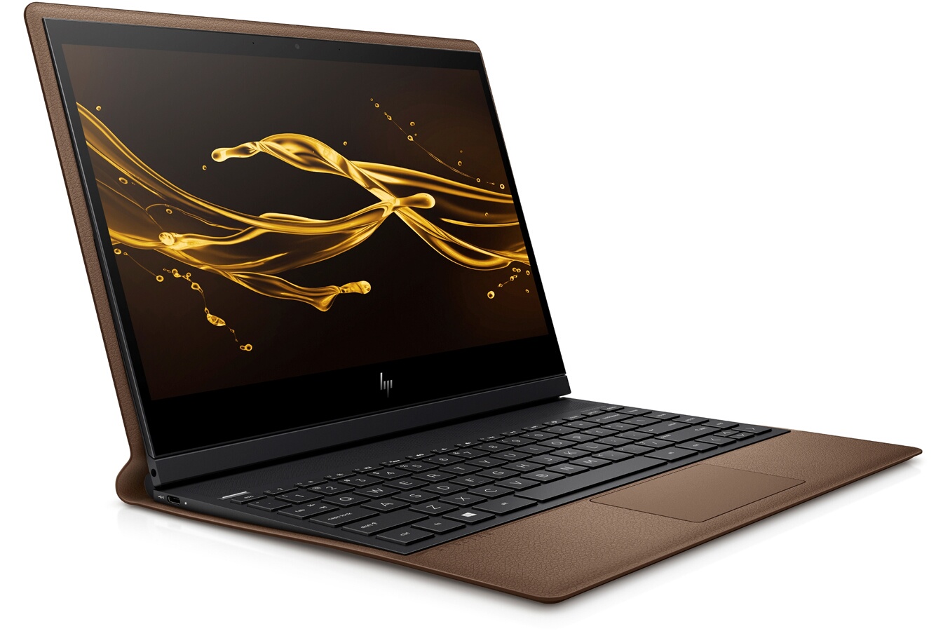 Hp Spectre x360 13-ak0000nf4